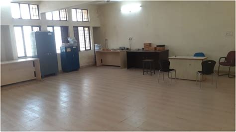 Electronics & Telecommunications Engineering | Shri Shankaracharya ...