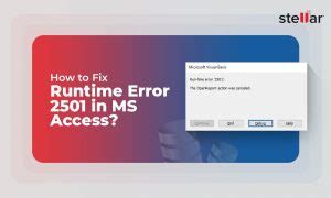 Image result for Microsoft Access 32-Bit Error