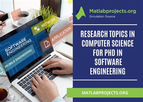 Image result for Computer Engineering Research Topics