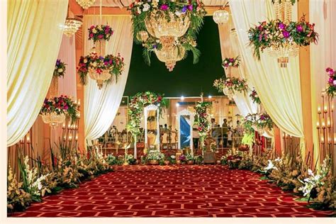 Image result for Wedding Bride Fun