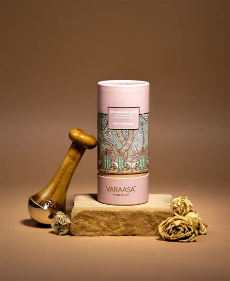 De-puff your face with these 12 beauty tools | VOGUE India | Vogue India