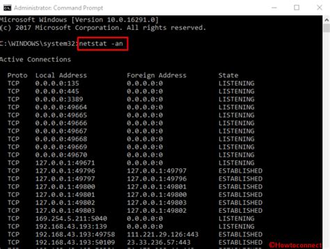 Windows Cmd.exe 的图像结果