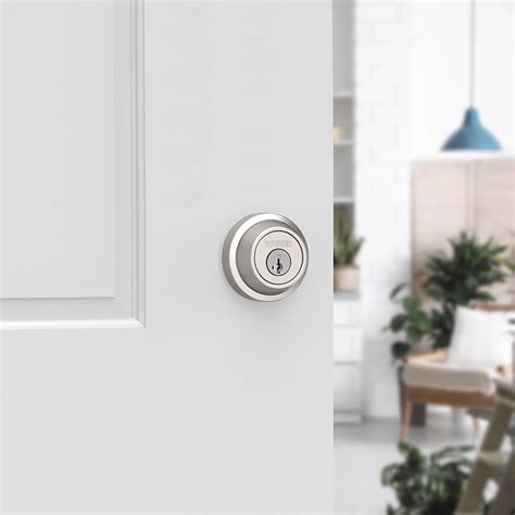 Image result for Weiser SmartCode Locks