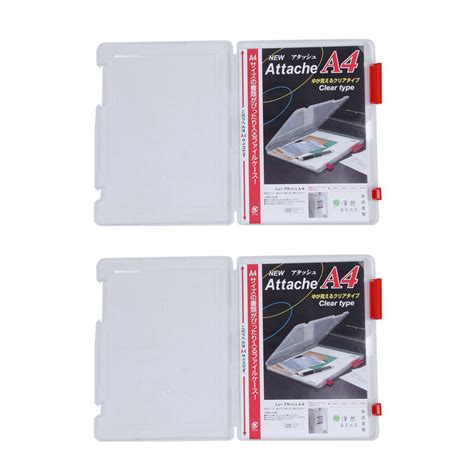 Box Folder 的图像结果