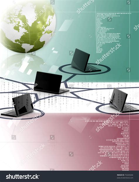 Computer Network Digital Wallpaper 的图像结果