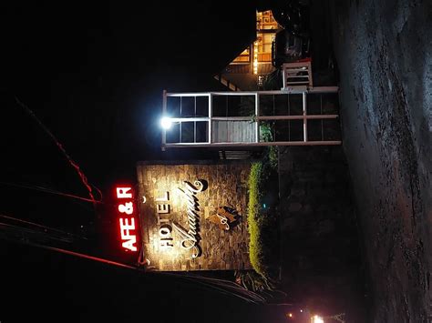 HOTEL ARIANDRI PUNCAK (Cisarua) - Specialty Hotel Reviews, Photos, Rate ...