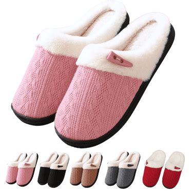Slippers 的图像结果