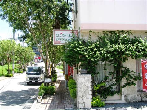 CROWN HOTEL OKINAWA (Okinawa City) - Hotel Reviews, Photos, Rate ...