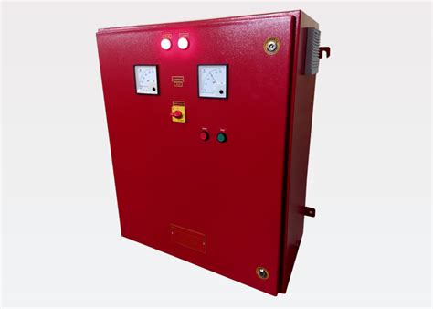 Image result for Diesel Engine Controll Panel