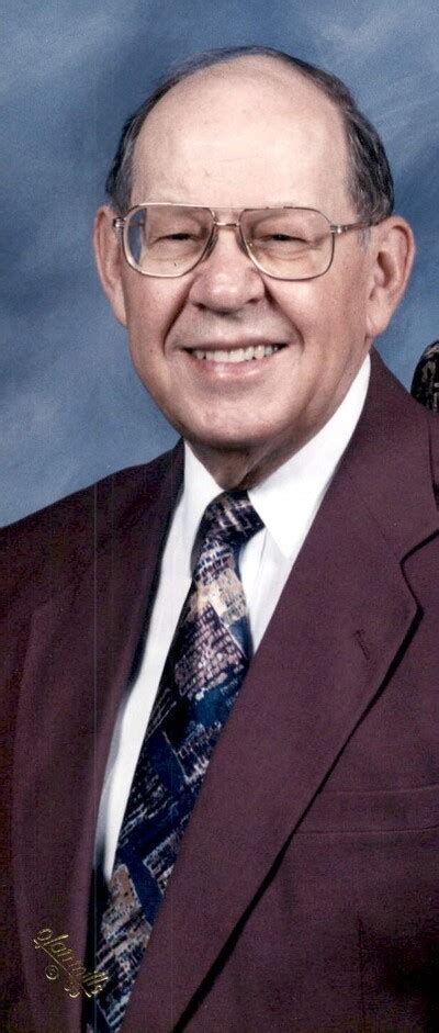 Nick Raspa Obituary - Death Notice and Service Information