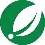 Image result for Java Spring Framework Tutorial Logo