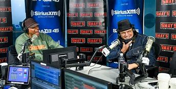 Image result for Liberty Media, SiriusXM merger