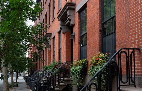 3 Step Checklist to Better Apartment Building Insurance