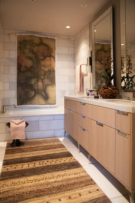 Image result for 1 21 AFK Fish Farm Tutorial Java