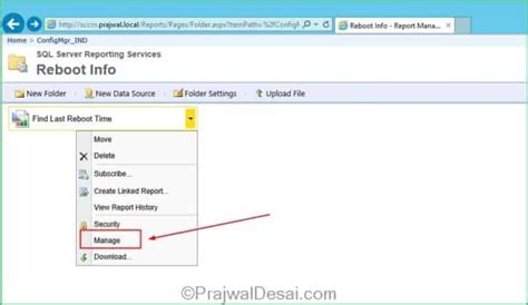 Image result for SCCM Subscriptions