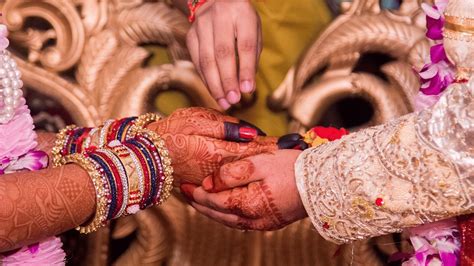 Plan Your Wedding in Chikmagalur | The Serai Chikmagalur