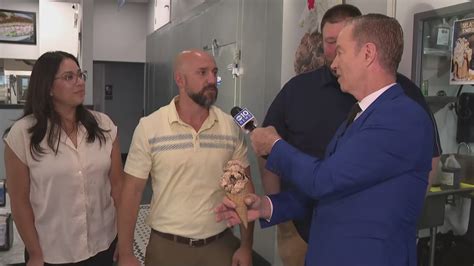 Karen Read Murder Trial: Sarah Levinson testimony | abc10.com