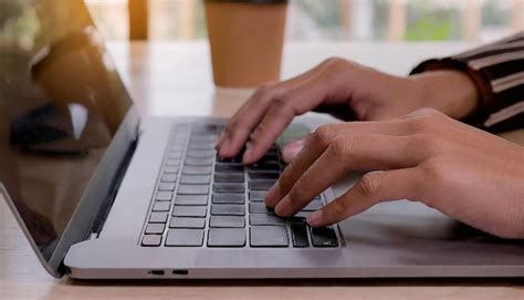 Image result for Google How to Use a Computer and Type