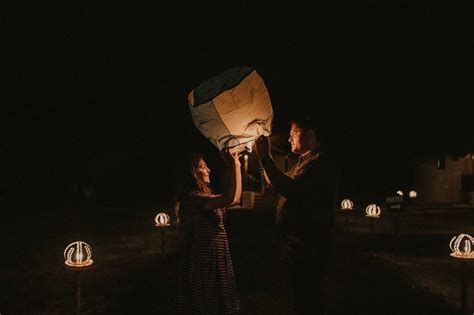 TALES by Storyteller - Photographer - Nizampura - Weddingwire.in