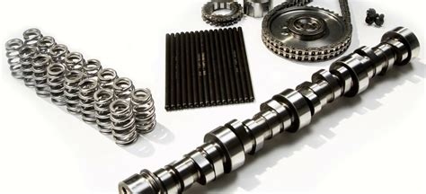 Image result for LS2 Engine Commodore