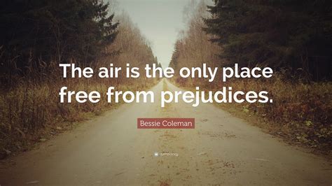 Bessie Coleman Quotes (5 wallpapers) - Quotefancy
