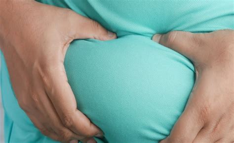 पेट का कोना-कोना होगा साफ बस सुबह खाली पेट चबाकर खा लें ये हरी पत्ती ...