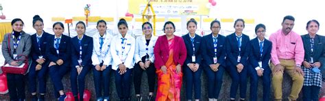 Paramedical College | Paramedical Courses in Delhi | Dipsindia