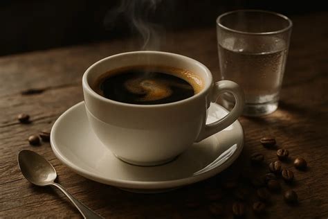 What is Coffee Tasting? Your Ultimate Beginner's Guide - FNB Coffee ...