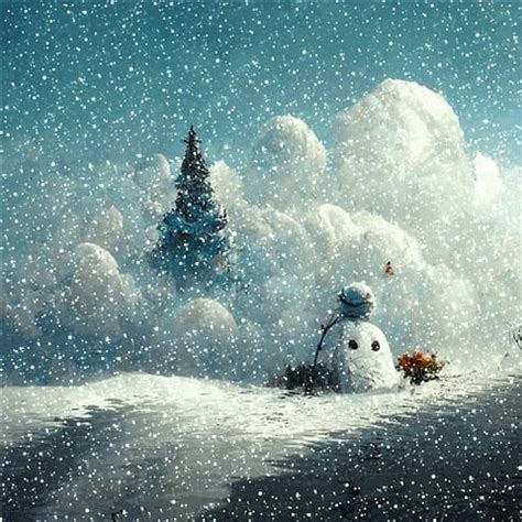 Cold Weather Animated 的图像结果