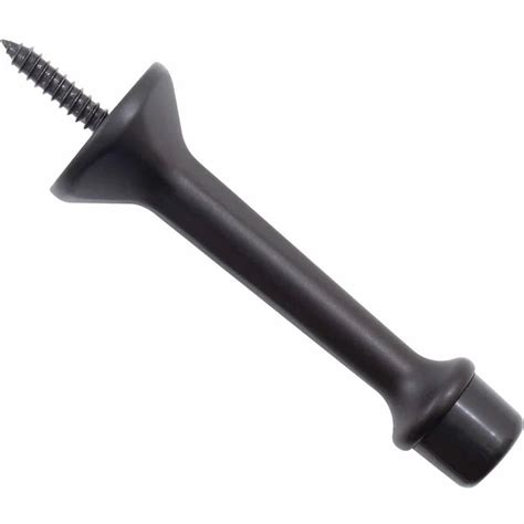 Image result for Stop Baseboard Hum