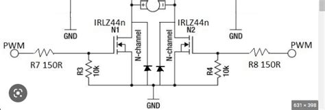 Image result for Arduino Nano Socket