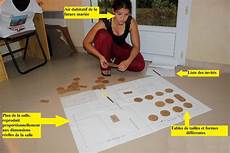 comment faire un plan de table mariage comment faire le plan de table mademoiselle dentelle comment faire un plan de table mariage comment faire le plan de table mademoiselle dentelle