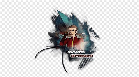 Image result for Graphics Computer Background PNG