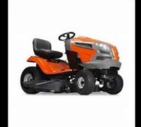 Image result for Cheap Lawn Mowers for Sale Used