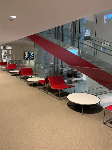 Image result for MIT Study