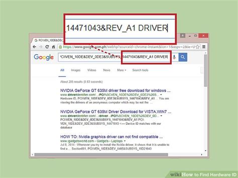 Computer ID Number 的图像结果