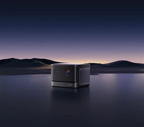 Alienware Projector 的图像结果