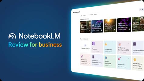 Company Town Hall Meeting 的图像结果