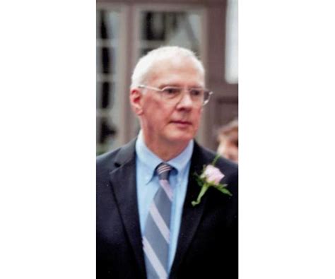 Robert A. Lundin Obituary (2022) - Meadville, PA - Rose and Waid ...