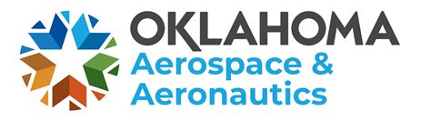 April 4, 2024 | Grayson Ardies, Oklahoma Dept. of Aerospace ...