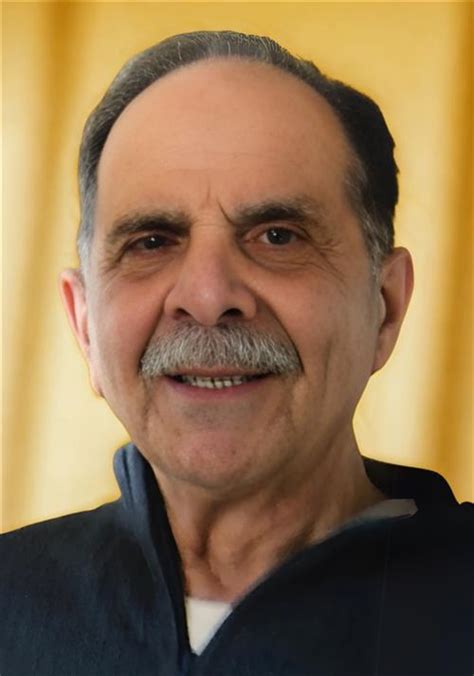 Joseph Abdou — Karrer-Simpson Funeral Home - Port Huron, MI