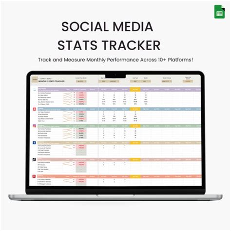 Free Recruitment Tracker Dashboard Excel Google Sheets