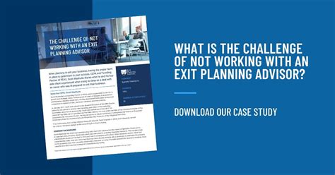 Image result for Exit Summit Program