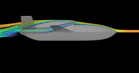 Image result for Advanced Aircraft Design