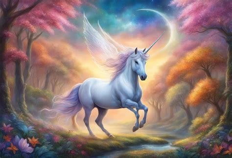 Image result for Pretty Mythical Creatures