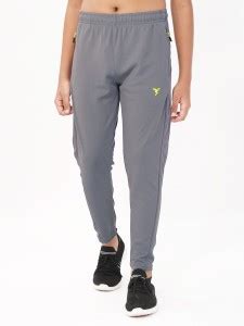 TECHNOSPORT Track Pant For Boys Price in India - Buy TECHNOSPORT Track ...