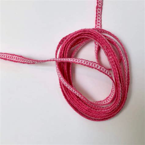 Inkle Weaving Tutorial 的图像结果