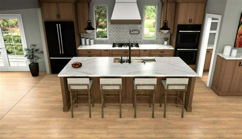 Image result for Kitchen Design Sample Kit