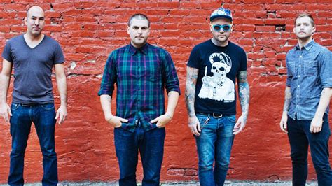 Image result for Alien Ant Farm Tour Bus