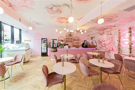 DI CARAMELLA, Gdansk - Menu, Prices & Restaurant Reviews - Tripadvisor